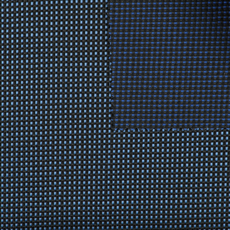 Artikelnr WF26-JD-063