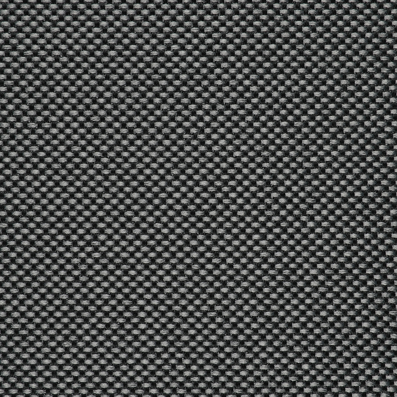 Artikelnr WF26-JD-064