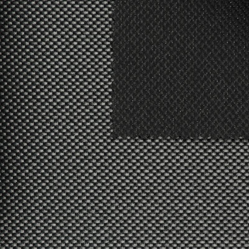 Artikelnr WF26-JD-064