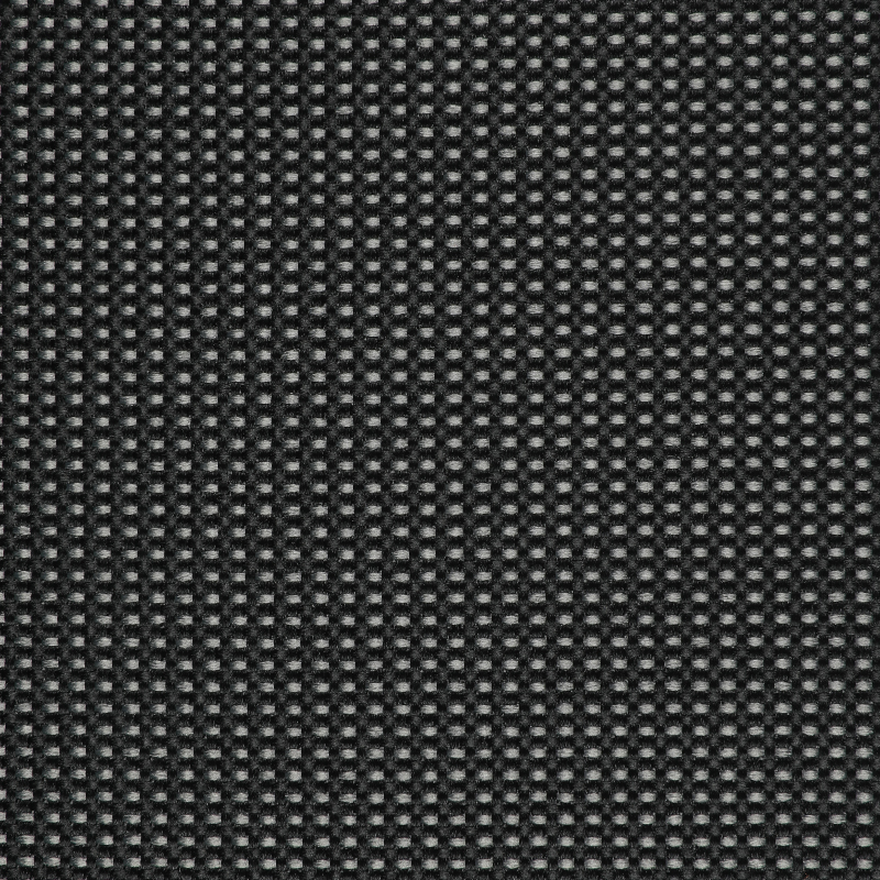 Artikelnr WF26-JD-065