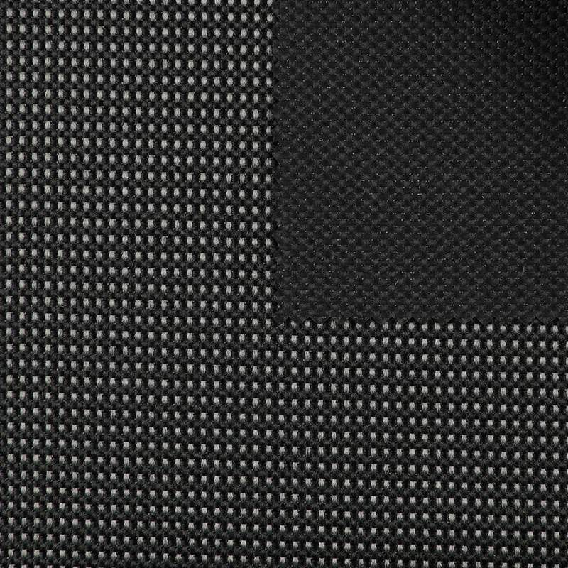 Artikelnr WF26-JD-065