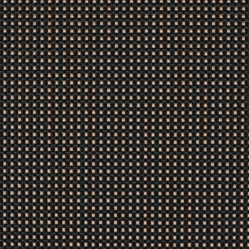 Artikelnr WF26-JD-066