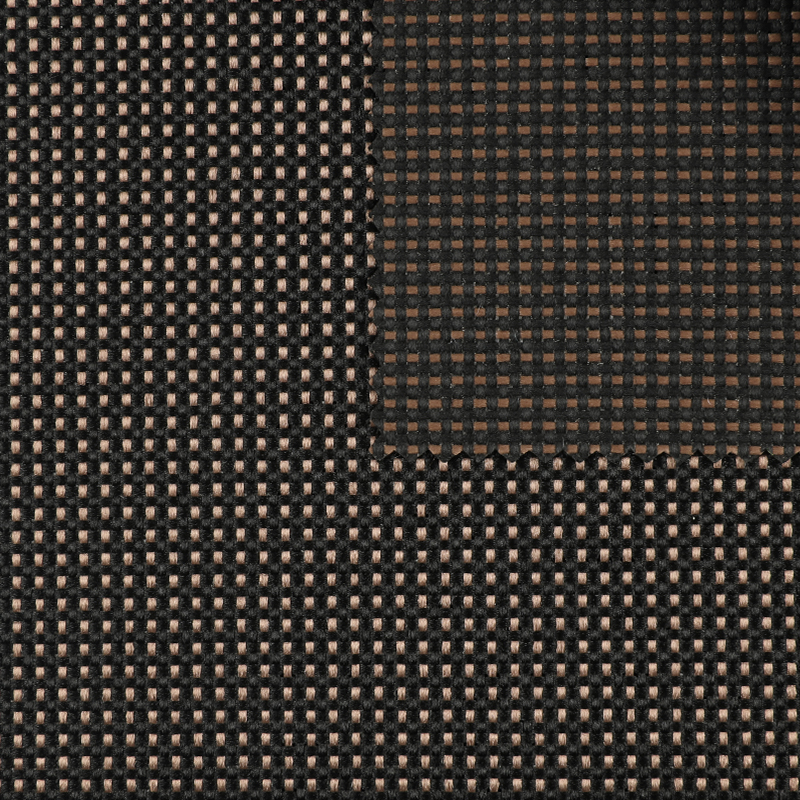 Artikelnr WF26-JD-066