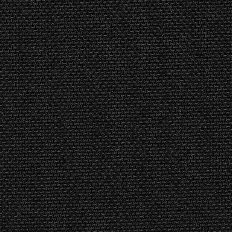 Artikelnr WF26-JD-067