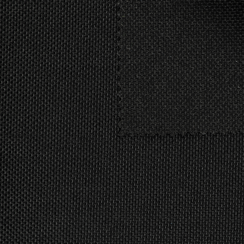 Artikelnr WF26-JD-067