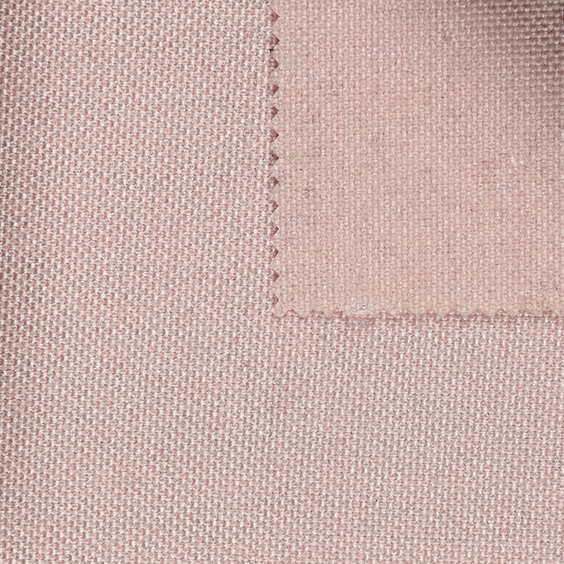 Artikelnr WF26-JD-068