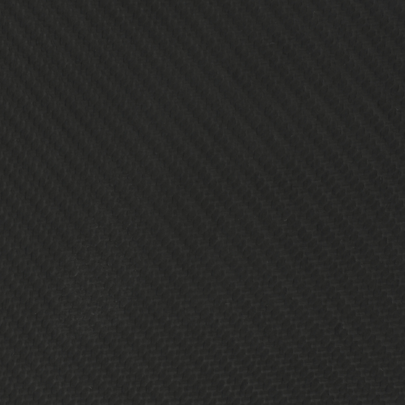 Artikelnr WF26-PM-001