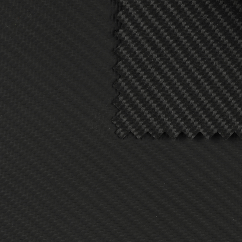 Artikelnr WF26-PM-001