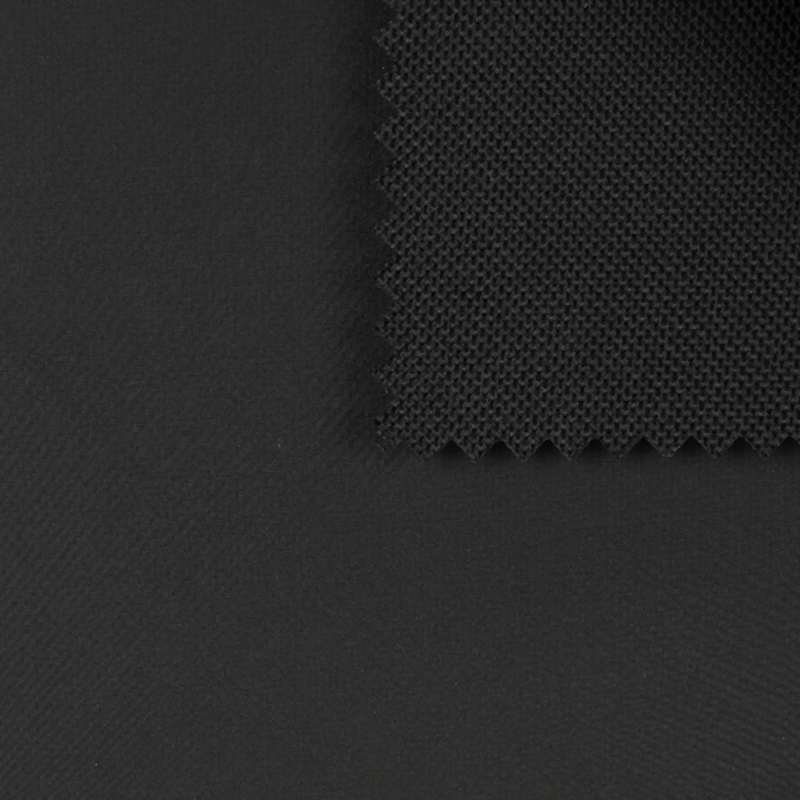 Artikelnr WF26-PM-002