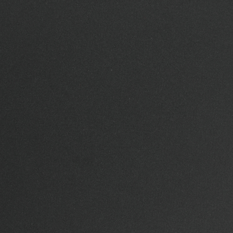 Artikelnr WF26-PM-003