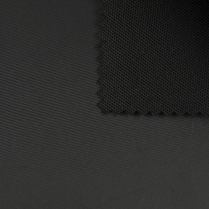 Artikelnr WF26-PM-003