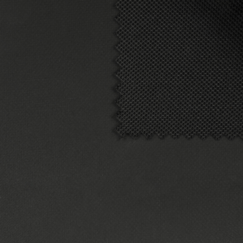 Artikelnr WF26-PM-004