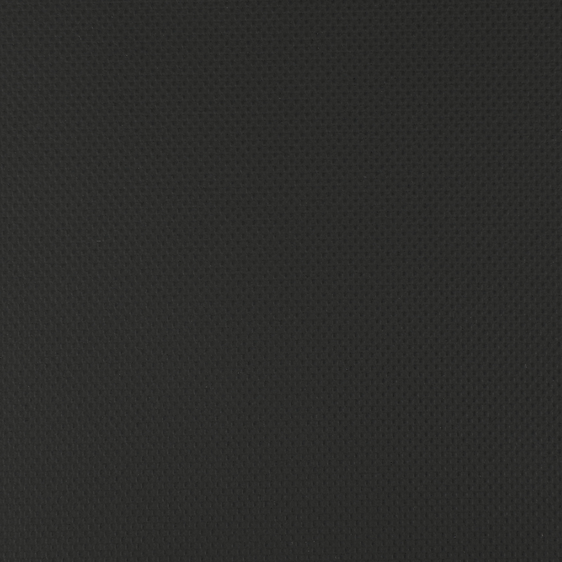 Artikelnr WF26-PM-005