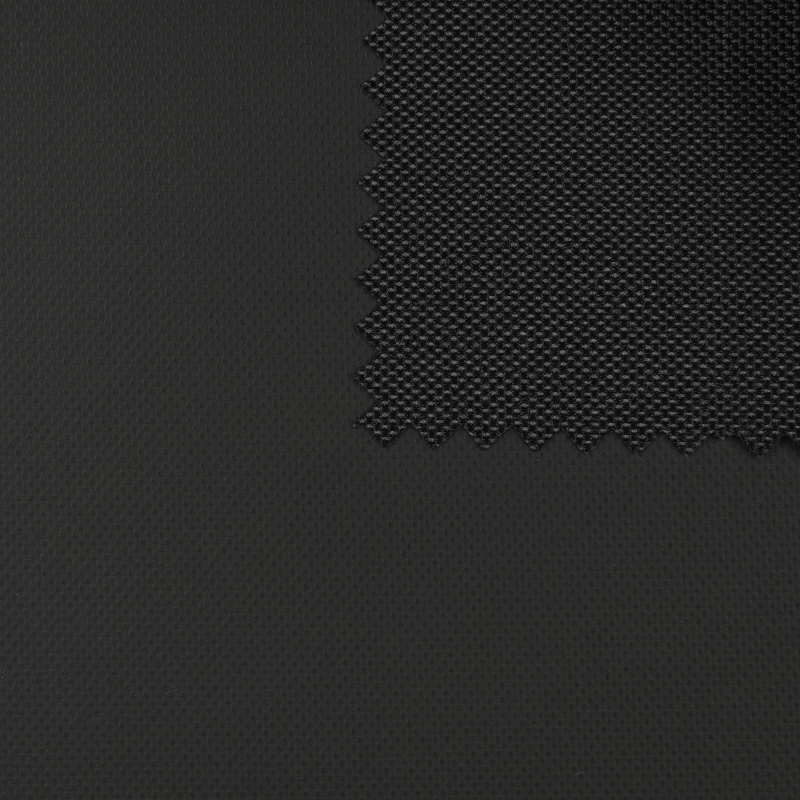 Artikelnr WF26-PM-005