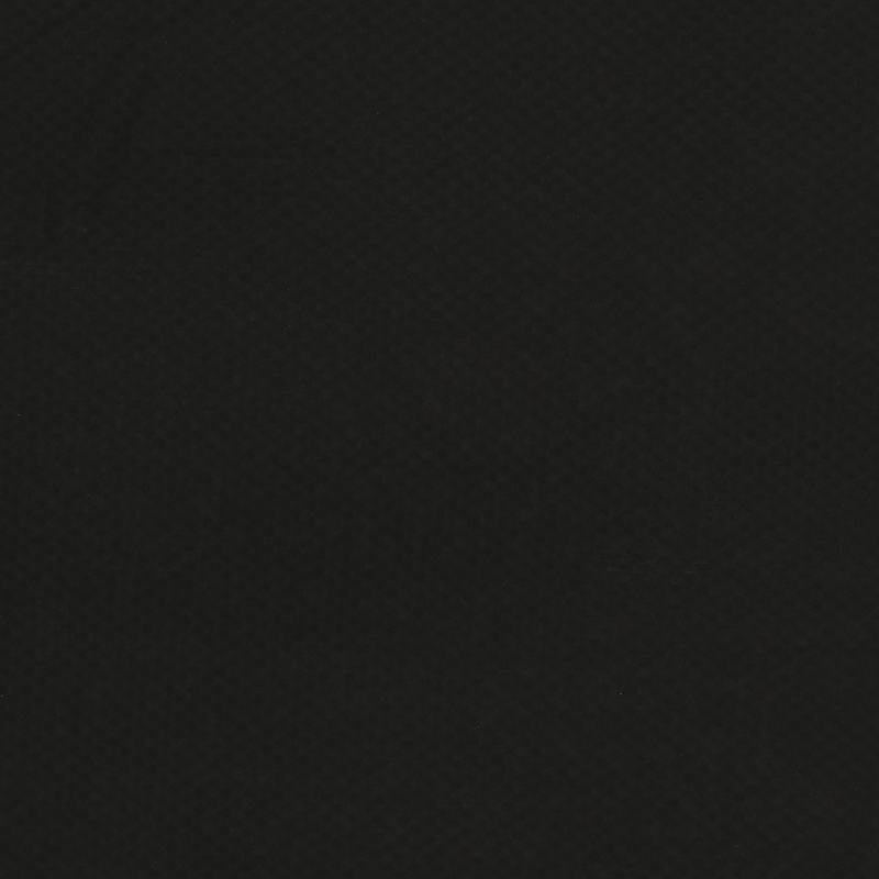 Artikelnr WF26-PM-006