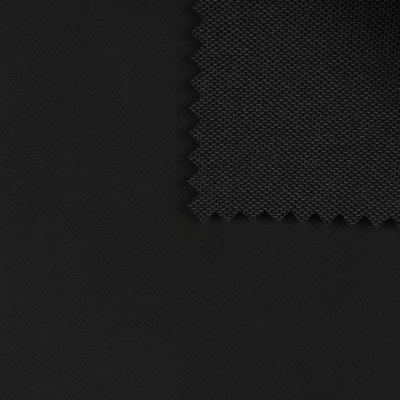 Artikelnr WF26-PM-006