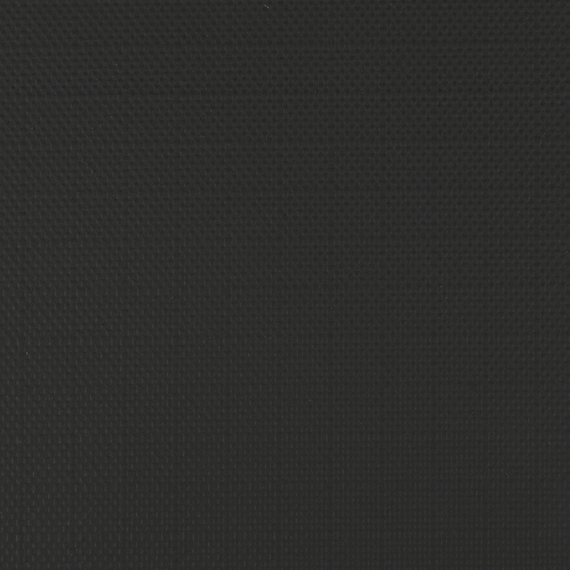 Artikelnr WF26-PM-007