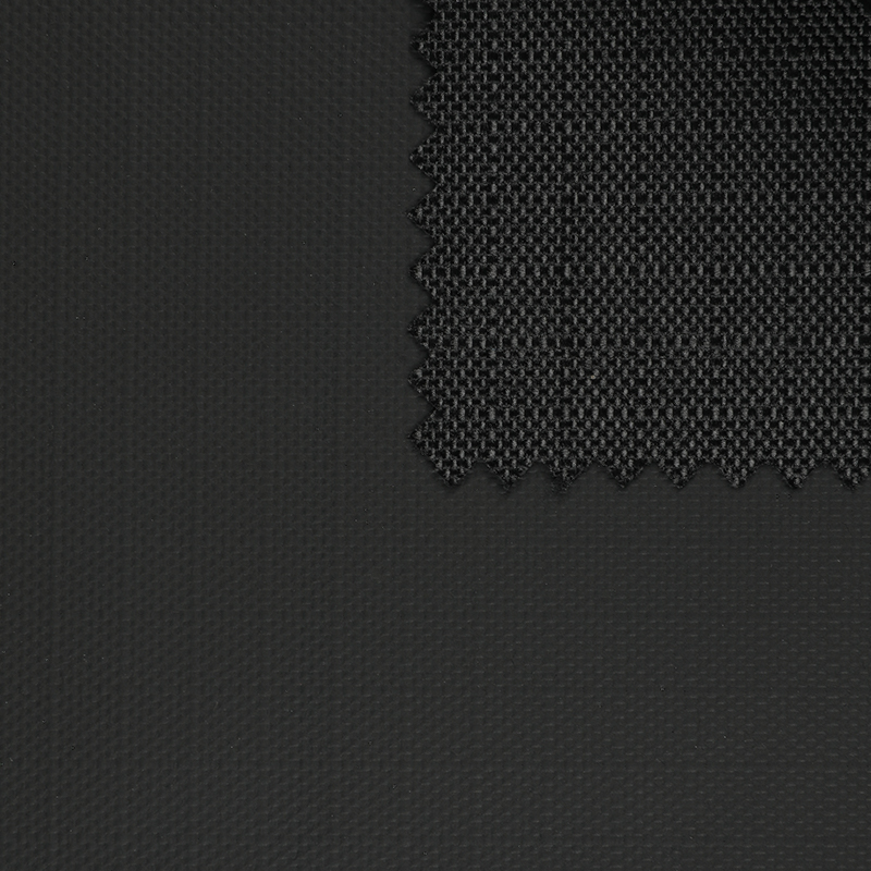 Artikelnr WF26-PM-007