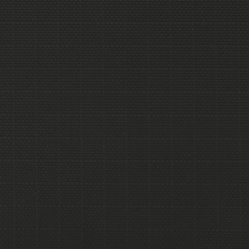 Artikelnr WF26-PM-008