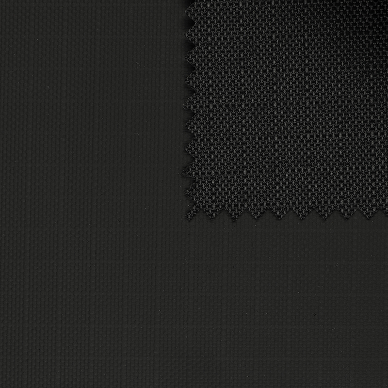 Artikelnr WF26-PM-008