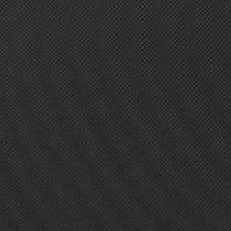 Artikelnr WF26-PM-009