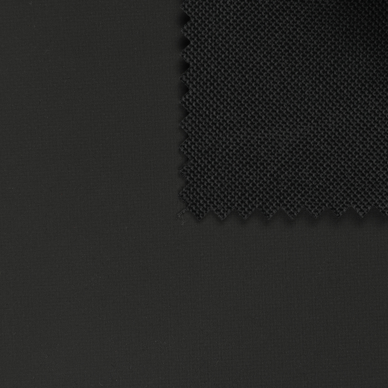 Artikelnr WF26-PM-009