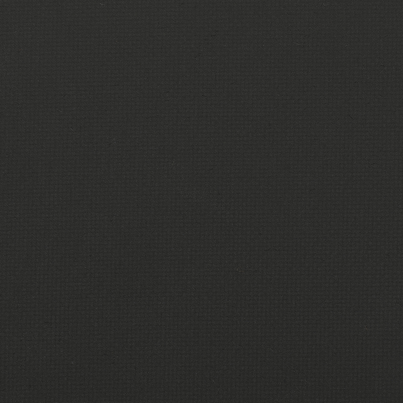 Artikelnr WF26-PM-010