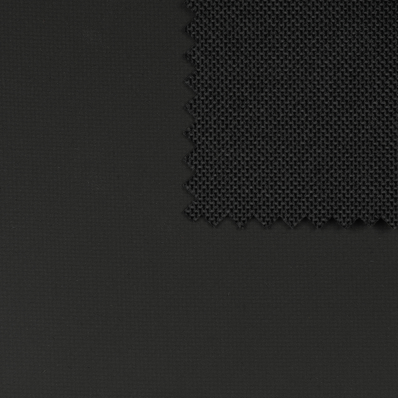 Artikelnr WF26-PM-010