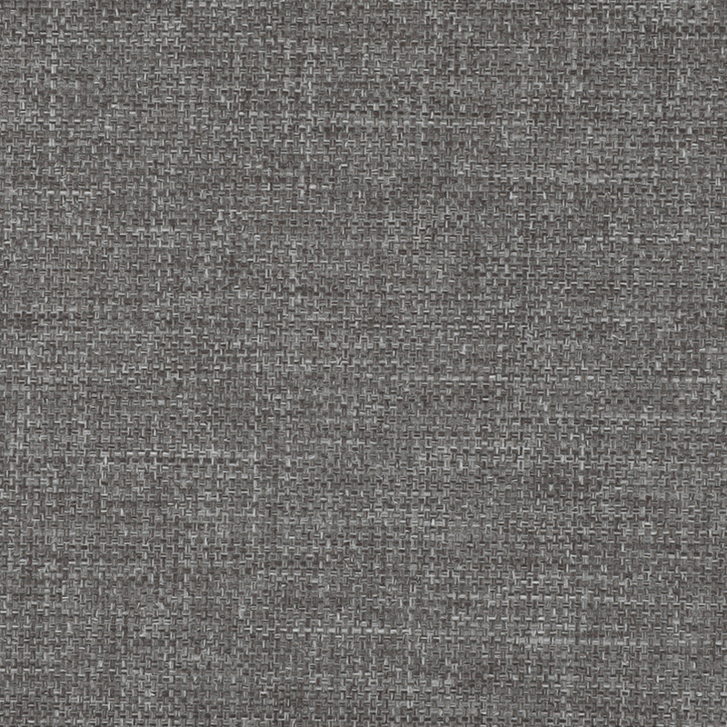 Artikelnr WF26-PM-011