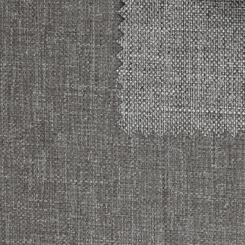 Artikelnr WF26-PM-011