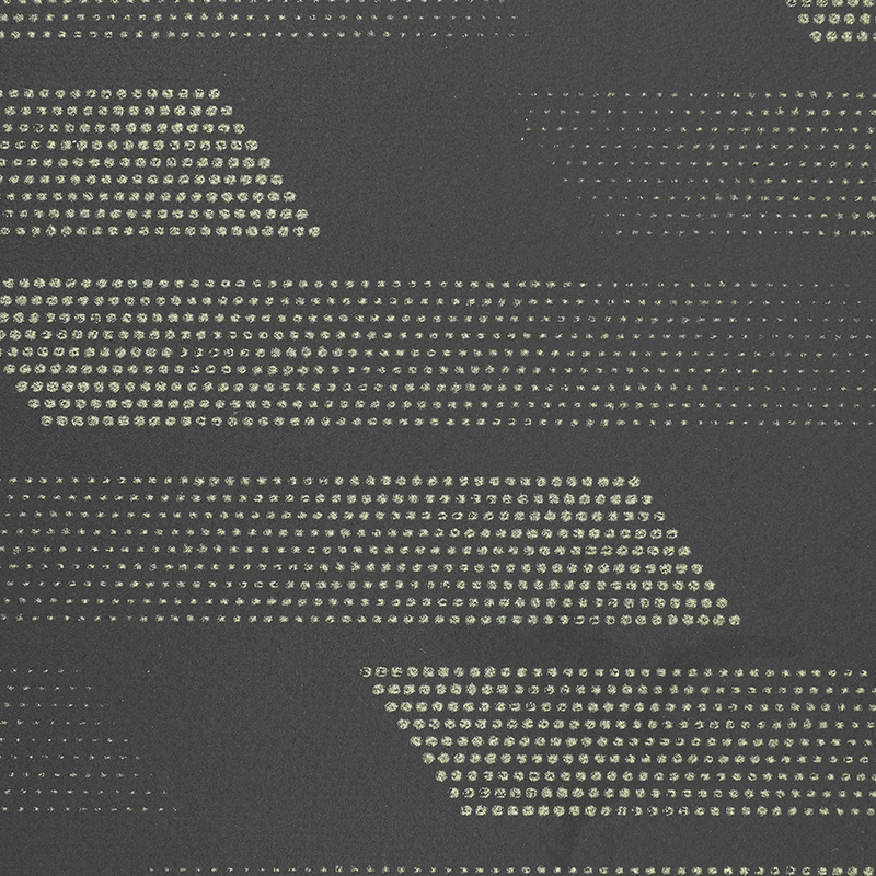 Artikelnr WF26-PM-012