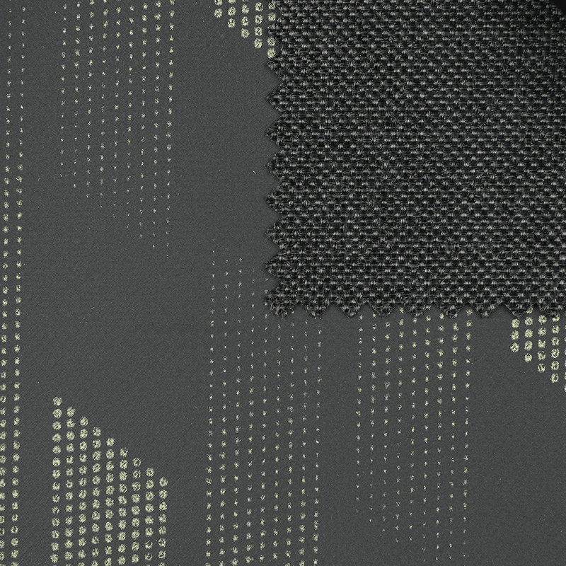 Artikelnr WF26-PM-012