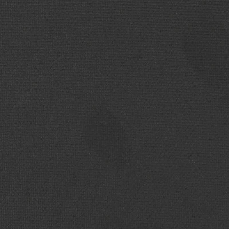 Artikelnr WF26-PM-013