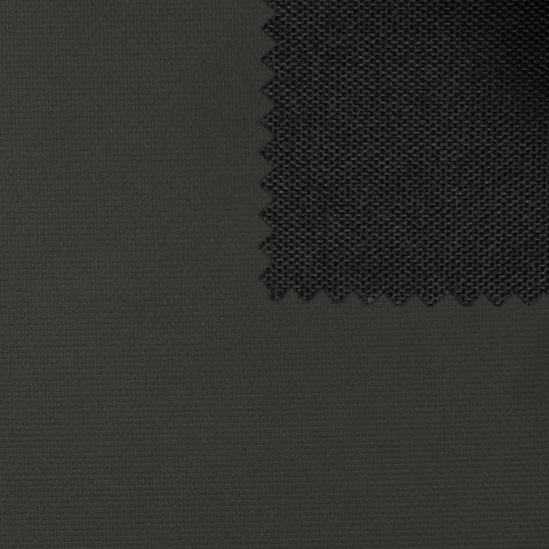 Artikelnr WF26-PM-013