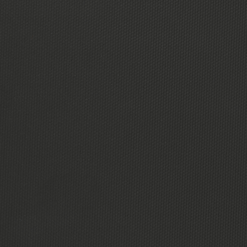 Artikelnr WF26-PM-014