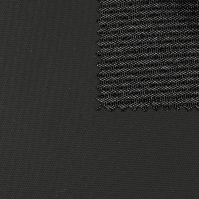 Artikelnr WF26-PM-014