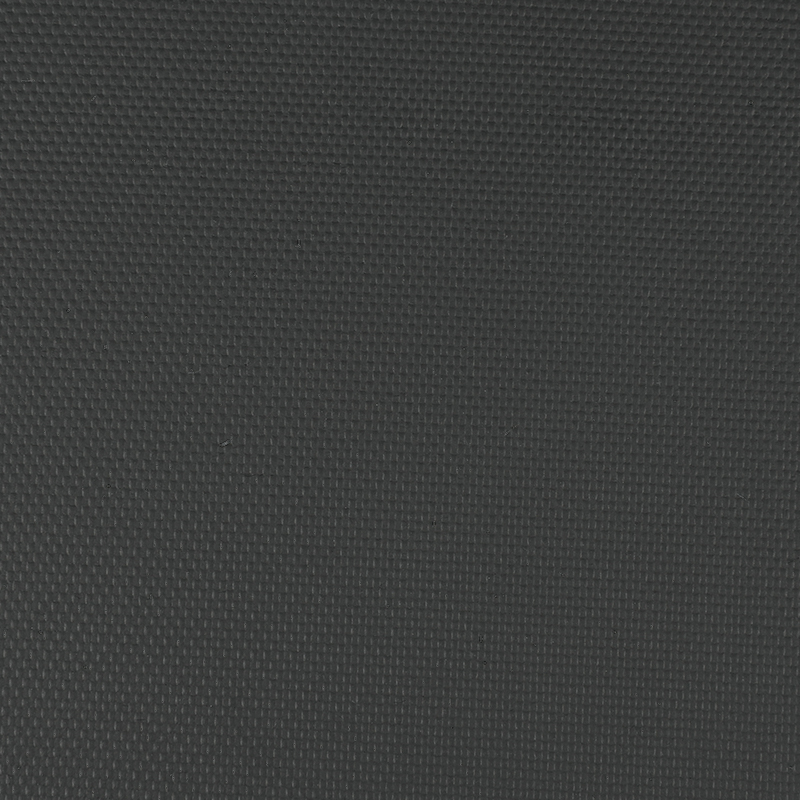 Artikelnr WF26-PM-015