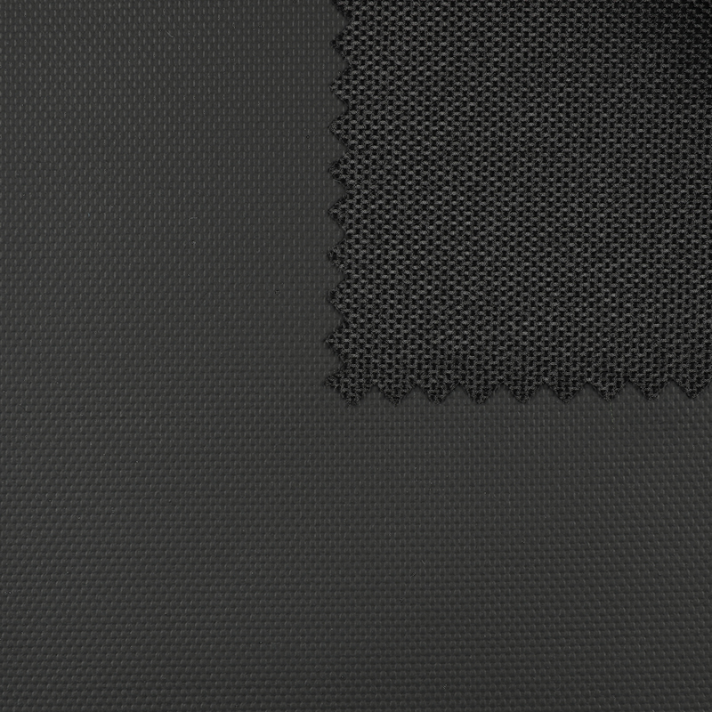 Artikelnr WF26-PM-015