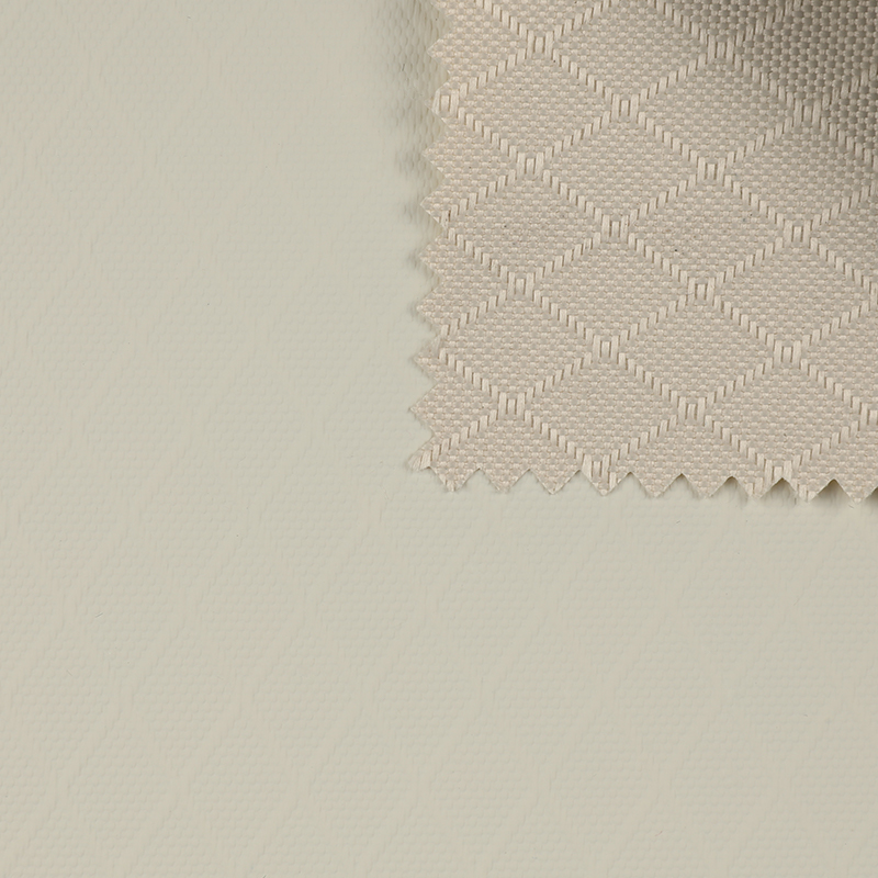 Artikelnr WF26-PM-016