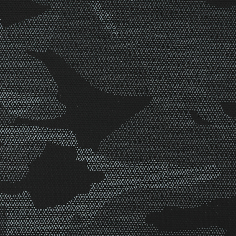 Artikelnr WF26-PM-017