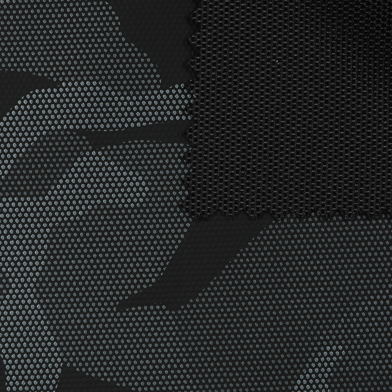 Artikelnr WF26-PM-017