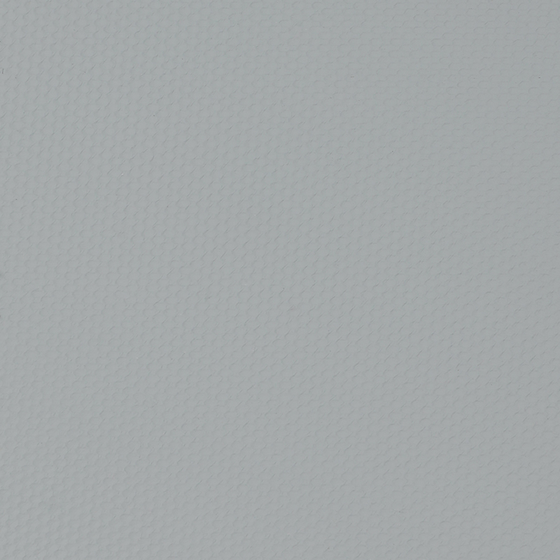 Artikelnr WF26-PM-018