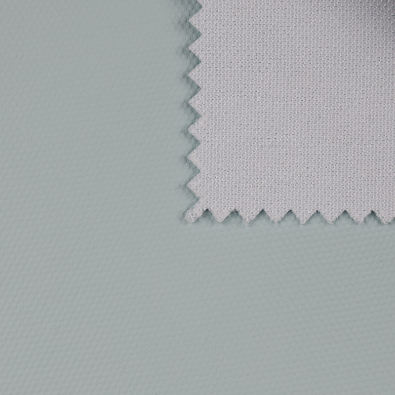 Artikelnr WF26-PM-018