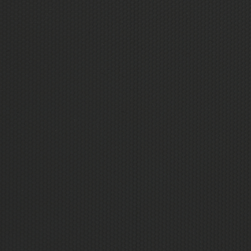 Artikelnr WF26-PM-019