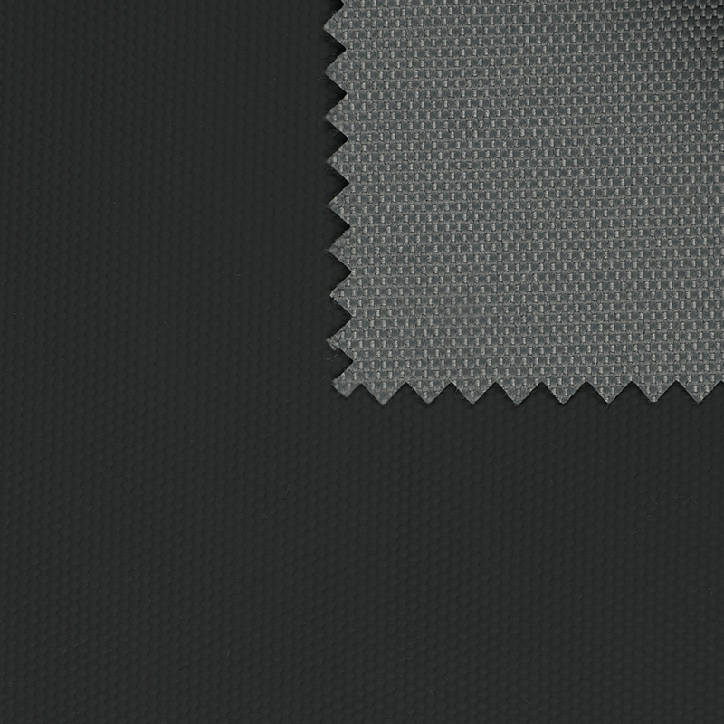 Artikelnr WF26-PM-019