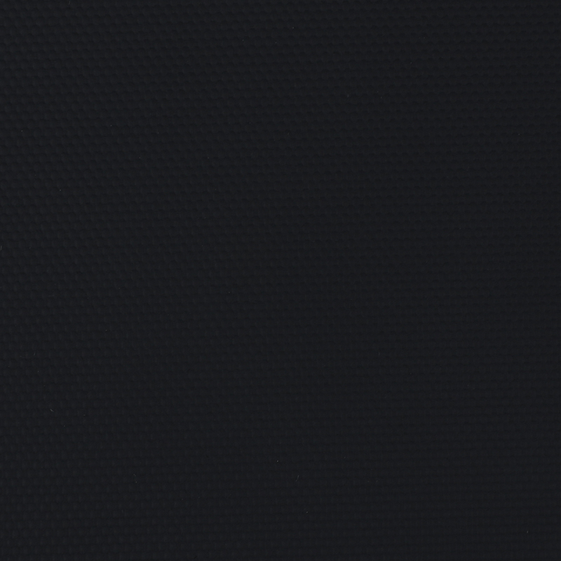 Artikelnr WF26-PM-020