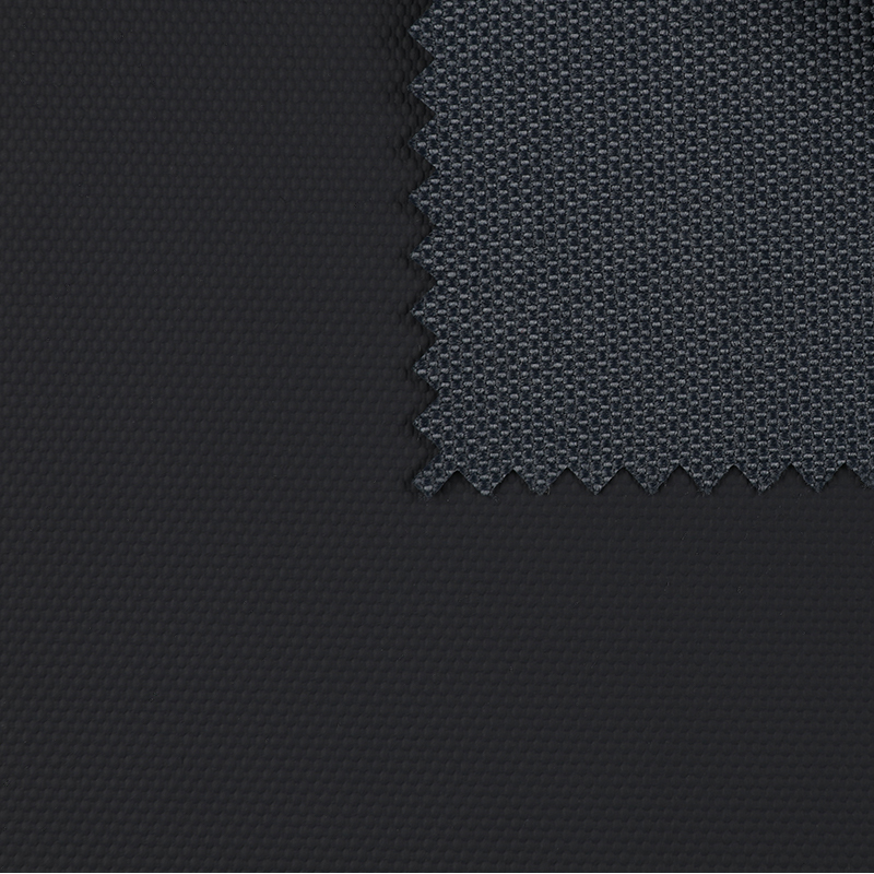 Artikelnr WF26-PM-020