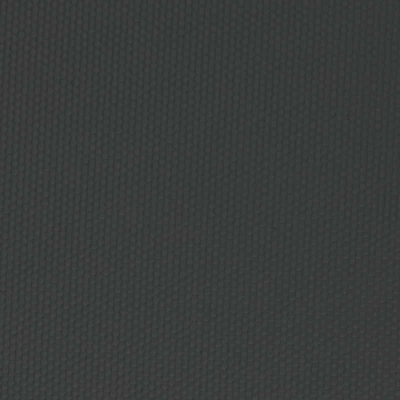 Artikelnr WF26-PM-021