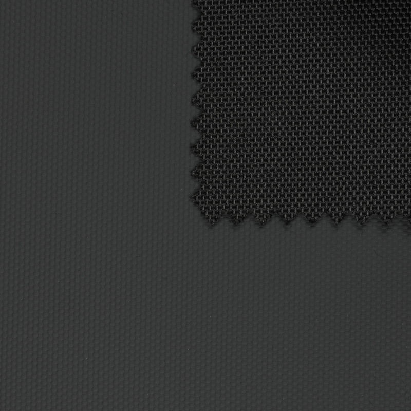 Artikelnr WF26-PM-021