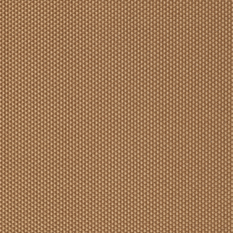 Artikelnr WF26-RC-001